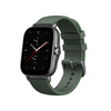 Amazfit GTS 2e (Refurbished) - Moss Green