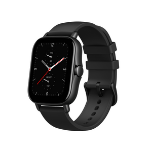 Amazfit stratos refurbished sales