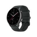 Amazfit GTR 2 New Version Smart Watch for men and women.