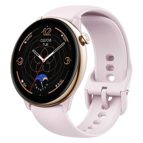Buy Amazfit GTR Mini Smart Watch 10999.0 Amazfit Official Store
