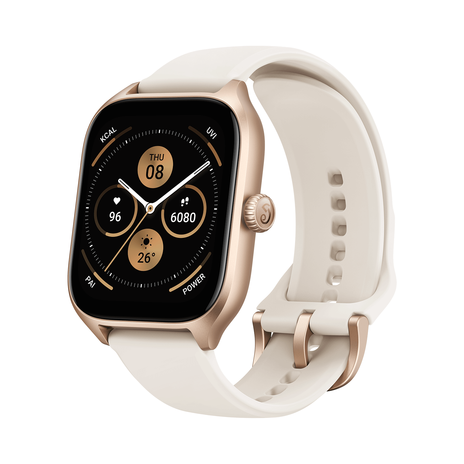 Xiaomi amazfit gts black friday hotsell