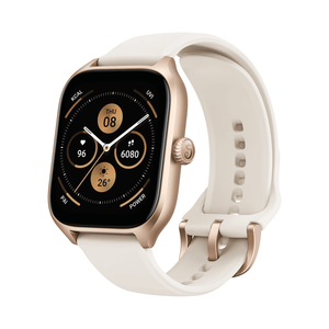 Best smartwatch under 20000