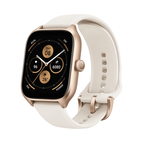Amazfit gts outlet