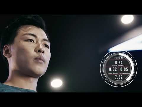 Amazfit Stratos (Refurbished)