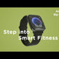 Amazfit Bip U Pro