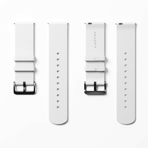 Strap deals amazfit bip