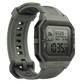 Amazfit Neo Smart Watch for men and women.