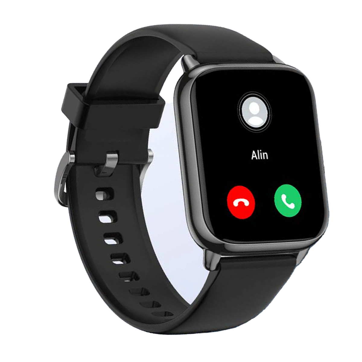 Buy Apple Watch - Apple (IN)
