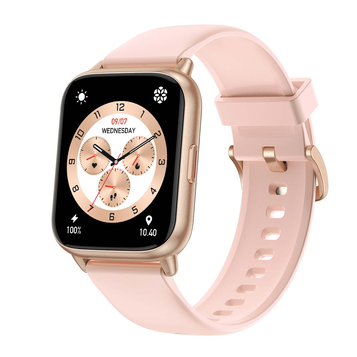 Amazfit watch deals 2