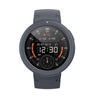 Verge lite new - Shark Grey