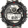 Amazfit T Rex - Camo Green